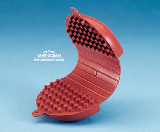 Semi-gant Versilic - UNITE